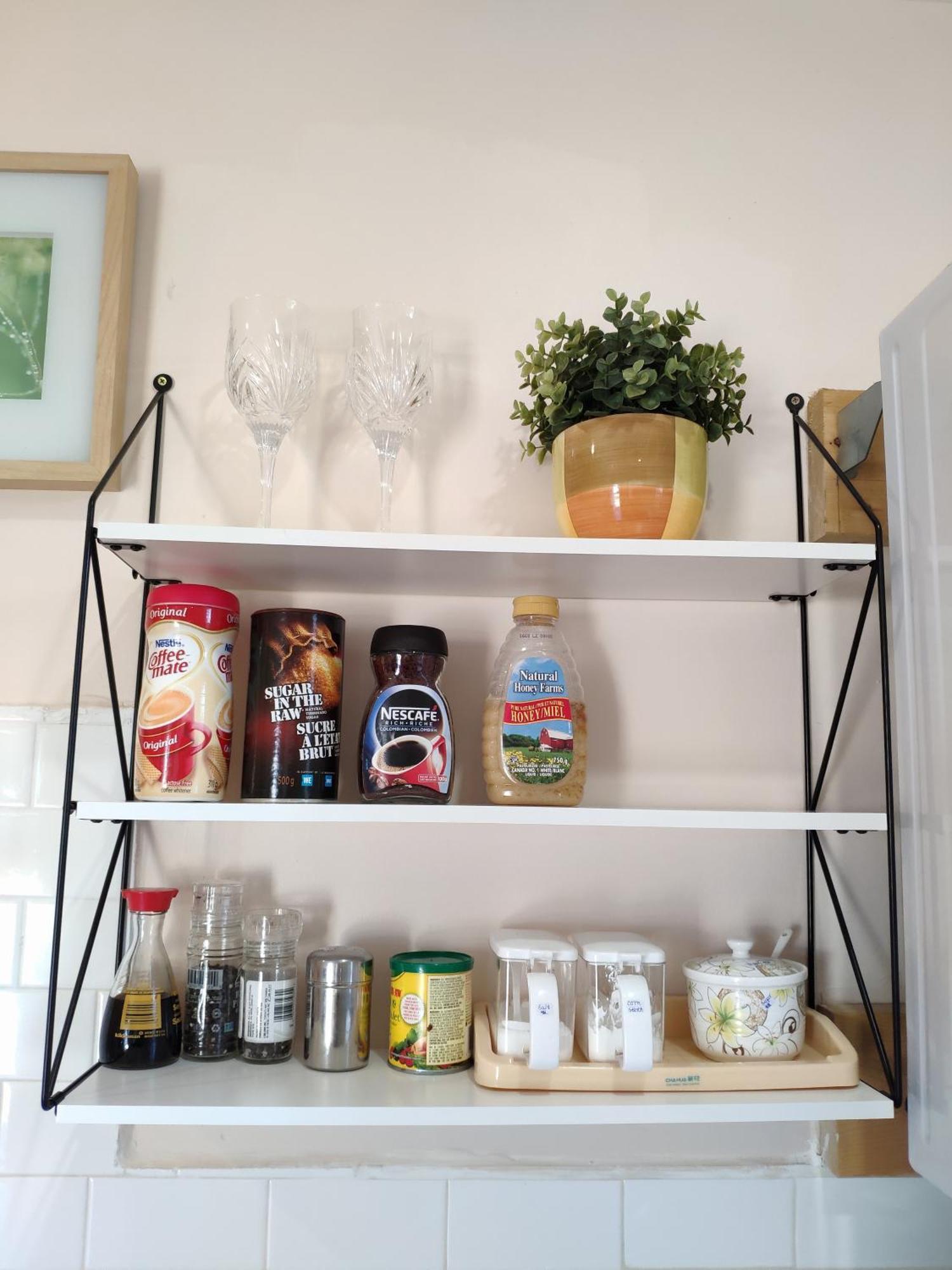 Helen'S House / Close To Skytrain And Airport Vancouver Bilik gambar