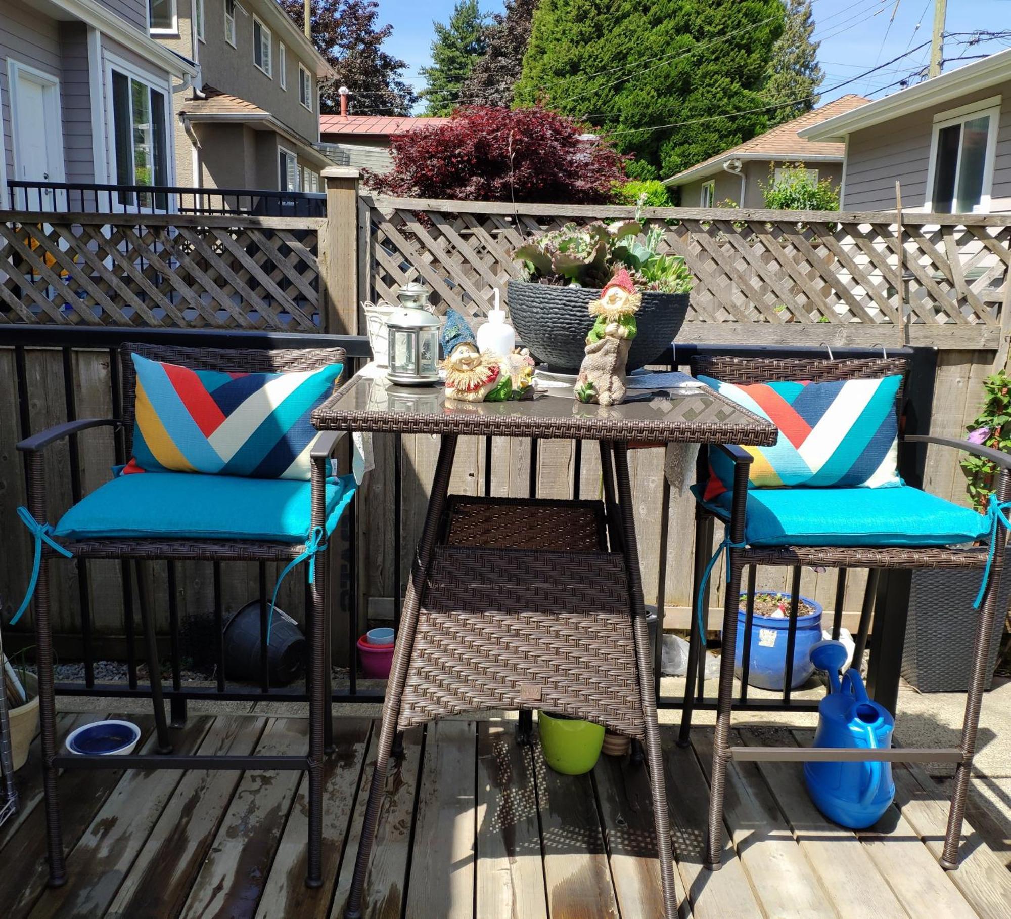Helen'S House / Close To Skytrain And Airport Vancouver Bilik gambar